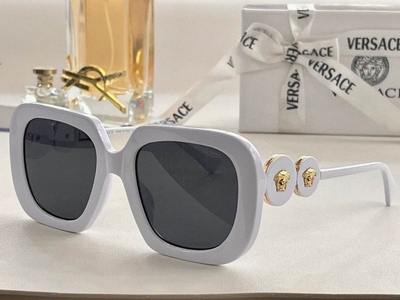 Versace Sunglasses 950